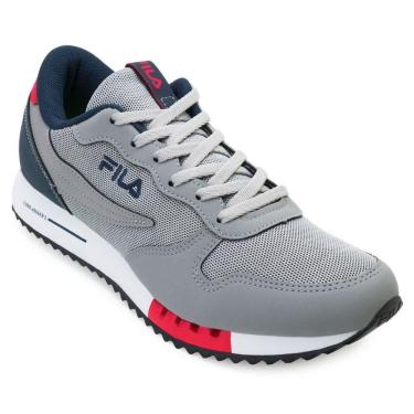 Imagem de Tênis Fila Euro Jogger CM Sport