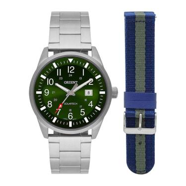 Imagem de Relogio Orient Mbss1453 E2sx