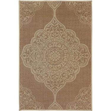 Imagem de Tapete para Sala Bali Especial 1,00x1,50 São Carlos