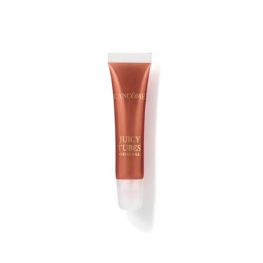 Imagem de GLOSS LANCÔME JUICY TUBES 16 ALMOND DRIP