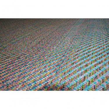 Imagem de Capacho Unique Kilim 8 Multi-b 050x090 Cm