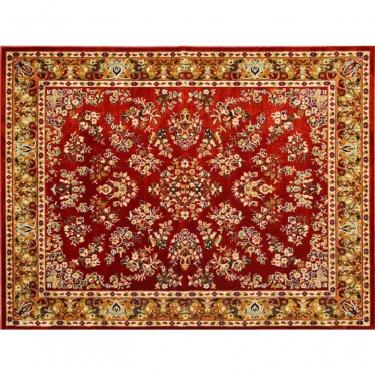 Imagem de Passadeira Marbella Elite Bso 103-6 060cmx20m