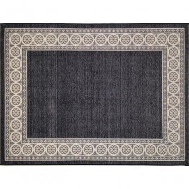 Imagem de Mini Capacho Natural Look Fiore B 042x060 Cm