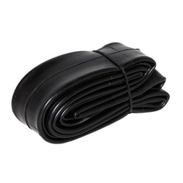 Imagem de Camara de Ar Bicicleta Aro 29x1.95/2.125 Bico Grosso 48mm - GottBike, 