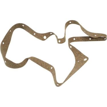 Imagem de Junta Caixa Transmissão Motocultivador - HUSQVARNA