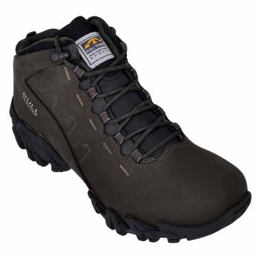 Imagem de Bota Bull Terrier Ranger