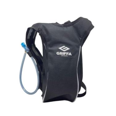 Imagem de Mochila Hidratação Ciclismo 1 Bolso-Unissex