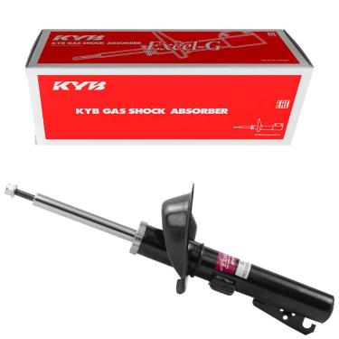 Imagem de Amortecedor Dianteiro Mondeo 97 a 2000 Kayaba 334824