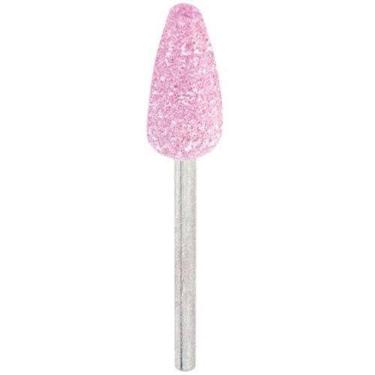 Imagem de Ponta Montada Haste 1-8 B-52