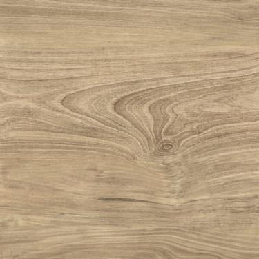 Imagem de Piso Angelgres Ravello Miel 60x60 A