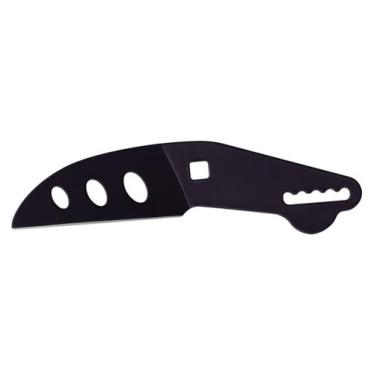 Imagem de Lâmina para Tesourão de Poda Tipo Anvil Tramontina em Aço