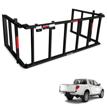 Imagem de Extensor de Caçamba