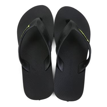 Imagem de Chinelo Rider Street Básico Masculino-Masculino