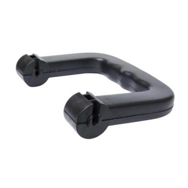 Imagem de Alça Transporte Carrinho Jaguar 12V Bandeirante