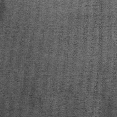 Imagem de Tecido Suede Liso Fabricação, Reforma Sofá e almofadas - 1 Metro - Cas