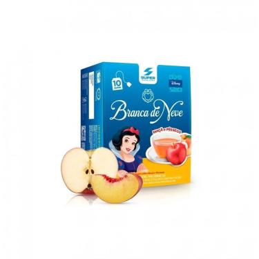 Imagem de Desinchá Disney (10 sachês)-Unissex