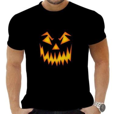 Imagem de Camiseta Camisa Personalizada Halloween Festa Bruxas 7 - OBDS, INF 2