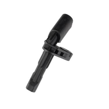 Imagem de Sensor de velocidade da roda compatível com Skoda Yeti 2010 2011 2012 2013 2014 e Superb 2008 (1 peça) para veículos com volante à esquerda ou à direita, ABS, peça de reposição WHT003859