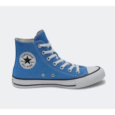 Imagem de Tênis Masculino Converse Chuck Taylor-Masculino