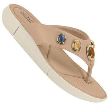 Imagem de CHINELO MODARE 7199.109 FEMININO-Feminino