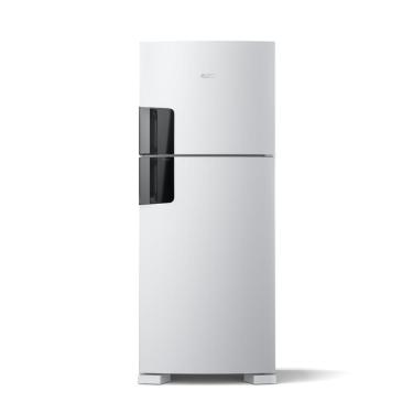 Imagem de Refrigerador F.free 412l Crm50mb Consul Branco 110 V