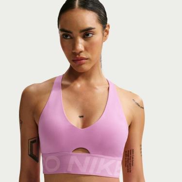 Imagem de Top Nike Pro Sculpt 365 Feminino-Feminino