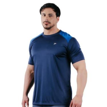 Imagem de Camiseta Esportiva Hard Big Size 04478 - Poker, Mr, Msc, Mr, EG3