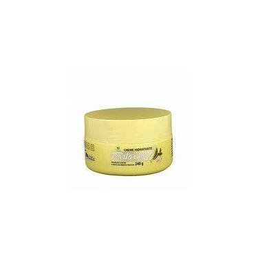 Imagem de Creme Hidratante de Tartaruga - Hábito 280gr