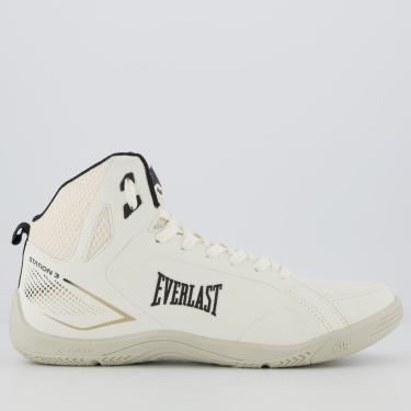 Imagem de Tênis Everlast Station 3-Unissex