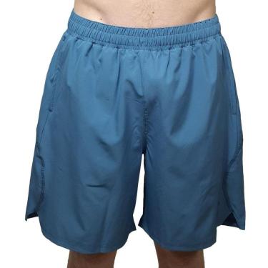 Imagem de Bermuda Speedo Recharge 48cm Masculina-Masculino