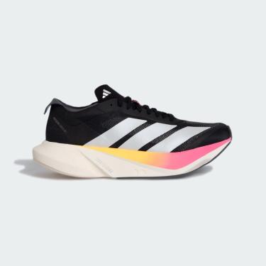 Imagem de Tênis Adidas Adizero Drive RC Feminino-Feminino