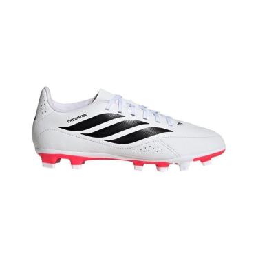 Imagem de Chuteira Adidas  Campo Predator Essentials 26.5 Infantil-Unissex
