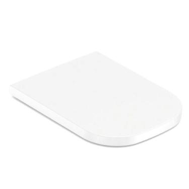 Imagem de Kit 2 Assentos Original com Softclose Elite Celite