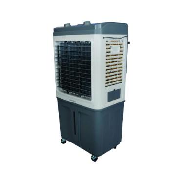 Imagem de Climatizador Evaporativo CLI Pro 60L 150W Ventisol - 110V Portátil Eco