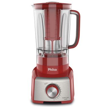 Imagem de Liquidificador Philco 1200W PLQ912V