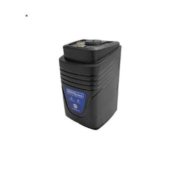 Imagem de Pressurizador Eletroplas EPR-20 Monofásico 127/220v