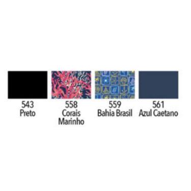 Imagem de Maio Arsie 09B1615152 Bojo Plus, 48, 558