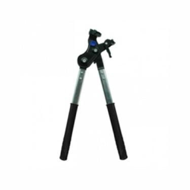 Imagem de Tensionador gripple profissional - tool-7