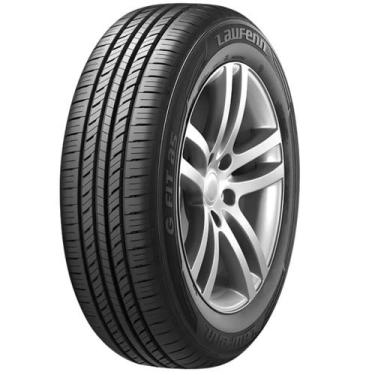 Imagem de Pneu 185 65 r15 88h G Fit As Lh41 Laufenn Aro 15