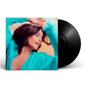 Imagem de Jessie Ware - LP Free Yourself 7" Vinil RSD - misturapop