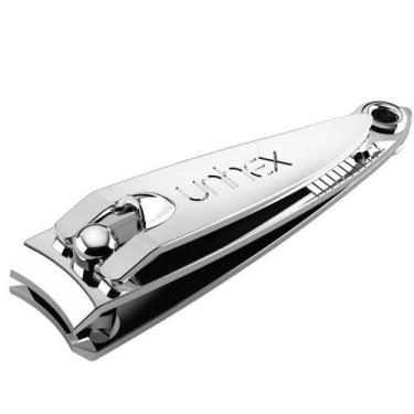 Imagem de Cortador de Unhas para Mãos - Unhex for men