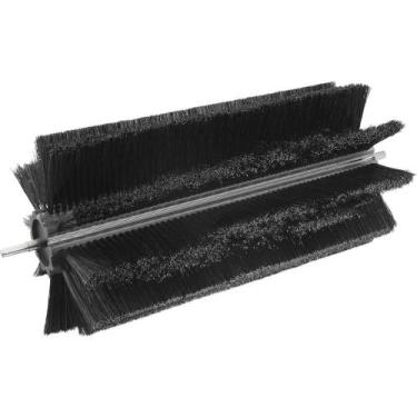 Imagem de Escova Principal Para Varredeira VPV 920 Vonder