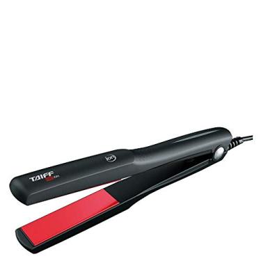 Imagem de Chapa Red Ion, Taiff, Bivolt, Preto