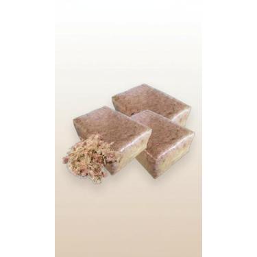 Imagem de Musgo Sphagnum 3kg Substrato Para Plantas - Congratulations Store