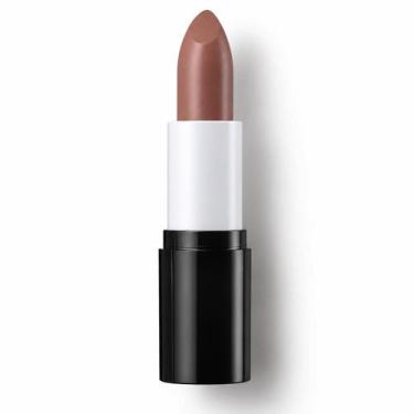 Imagem de Batom Natura Matte Faces Naked Nude 3,5g