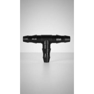 Imagem de Conector T Mangueira Limpador Parabrisa - Congratulations Store