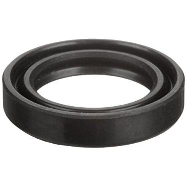 Imagem de ATP Automotive Selo de transmissão automática XO-11