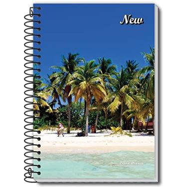 Imagem de Grampo Para Grampeador 106/8 Galvanizado 2500 Grampos