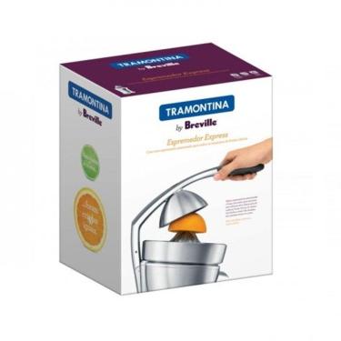 Imagem de Espremedor Frutas Express Tramontina