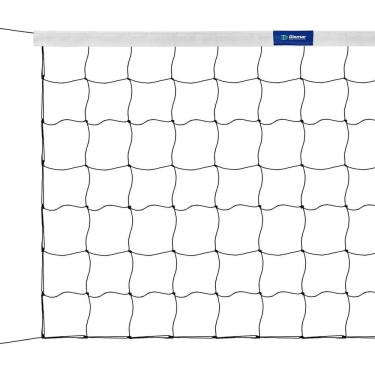 Imagem de Rede De Biribol Vôlei De Piscina 3 Metros Branca
